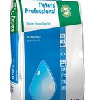 Peters Professional Winter Grow Special 20-10-20