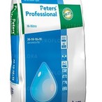 Peters Professional  Hi-Nitro 31-11-11
